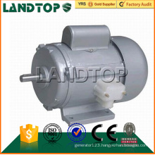 China manufacturer high quality jy AC synchronous electrical motor